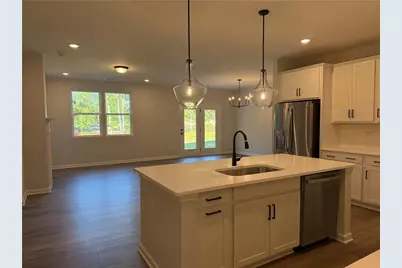 3375 Willow Glade Trail, Lawrenceville, GA 30043 - Photo 4