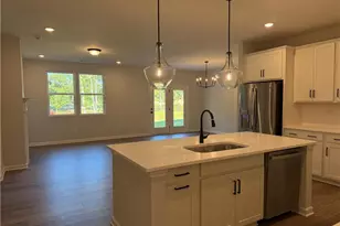 3375 Willow Glade Trl, Lawrenceville, GA 30043 - Photo 4