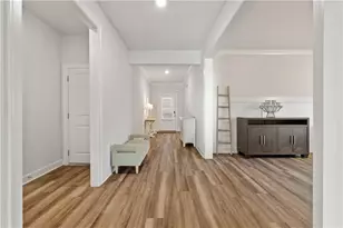 6545 Trailwaytrace Trace, Cumming, GA 30041 - Photo 6