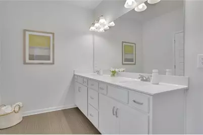 803 Dundee Way, Cartersville, GA 30121 - Photo 28
