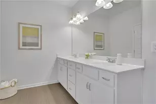 803 Dundee Wy, Cartersville, GA 30121 - Photo 28