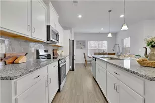 803 Dundee Wy, Cartersville, GA 30121 - Photo 8