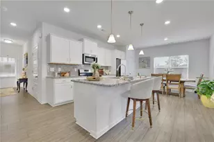 803 Dundee Wy, Cartersville, GA 30121 - Photo 6