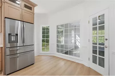 835 Kings Arms Way, Johns Creek, GA 30022 - Photo 26