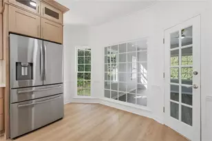 835 Kings Arms Way, Johns Creek, GA 30022 - Photo 26
