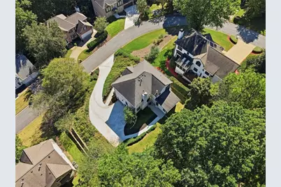 835 Kings Arms Way, Johns Creek, GA 30022 - Photo 54