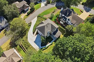 835 Kings Arms Way, Johns Creek, GA 30022 - Photo 54