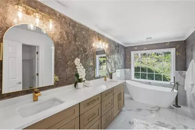 835 Kings Arms Way, Johns Creek, GA 30022 - Photo 34