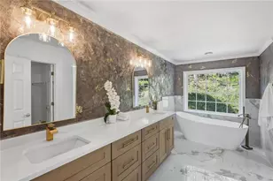 835 Kings Arms Way, Johns Creek, GA 30022 - Photo 34