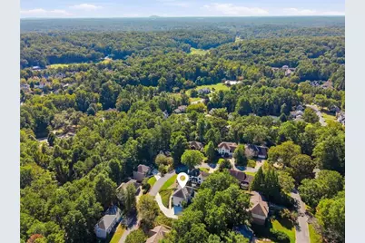 835 Kings Arms Way, Johns Creek, GA 30022 - Photo 56