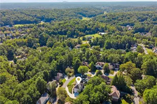 835 Kings Arms Way, Johns Creek, GA 30022 - Photo 56