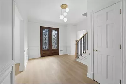 835 Kings Arms Way, Johns Creek, GA 30022 - Photo 10