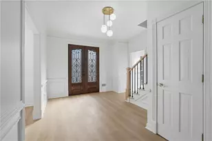 835 Kings Arms Way, Johns Creek, GA 30022 - Photo 10