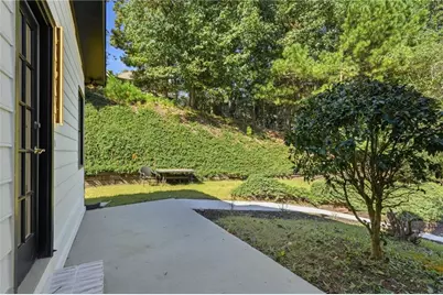 835 Kings Arms Way, Johns Creek, GA 30022 - Photo 48