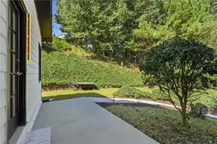835 Kings Arms Way, Johns Creek, GA 30022 - Photo 48