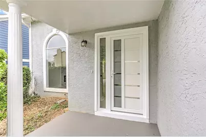 1039 Boardwalk Drive, Lawrenceville, GA 30044 - Photo 10