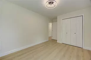 1039 Boardwalk Dr, Lawrenceville, GA 30044 - Photo 48