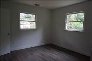 3304 Spring Dr, Atlanta, GA 30360 - Photo 12