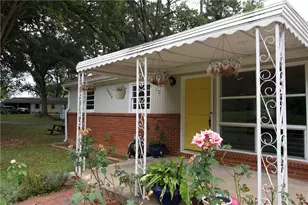 3304 Spring Dr, Atlanta, GA 30360 - Photo 4