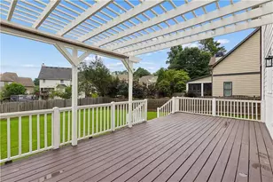 2843 Seagrave Way, Marietta, GA 30066 - Photo 46