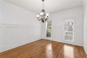 2843 Seagrave Way, Marietta, GA 30066 - Photo 12
