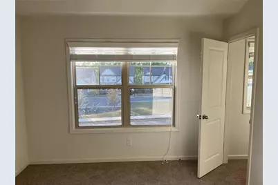5461 Trillium Way, Flowery Branch, GA 30542 - Photo 24