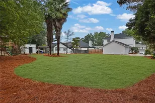 2260 Waterford Park Dr, Lawrenceville, GA 30044 - Photo 50