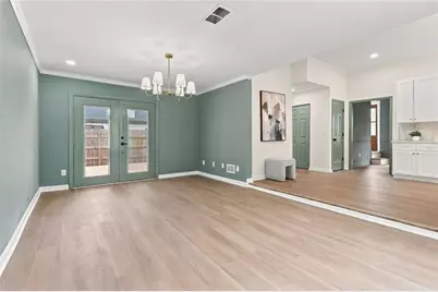 2260 Waterford Park Drive, Lawrenceville, GA 30044 - Photo 36