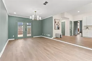 2260 Waterford Park Dr, Lawrenceville, GA 30044 - Photo 36