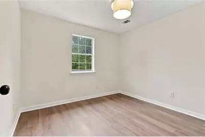 2260 Waterford Park Drive, Lawrenceville, GA 30044 - Photo 26