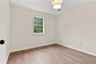2260 Waterford Park Dr, Lawrenceville, GA 30044 - Photo 26