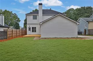 2260 Waterford Park Dr, Lawrenceville, GA 30044 - Photo 38