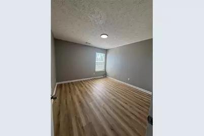 310 Lakeside Circle, Covington, GA 30016 - Photo 18