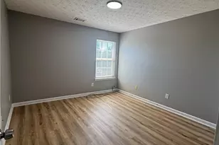 310 Lakeside Cir, Covington, GA 30016 - Photo 18