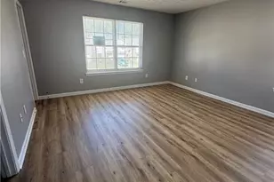 310 Lakeside Cir, Covington, GA 30016 - Photo 12