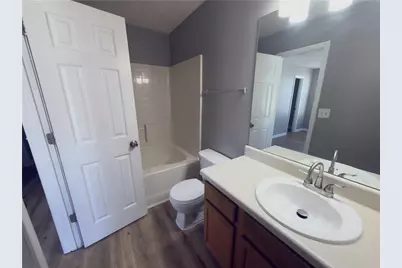 310 Lakeside Circle, Covington, GA 30016 - Photo 22