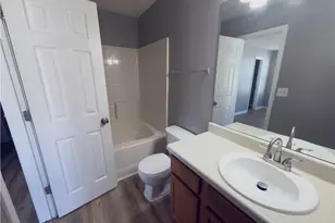 310 Lakeside Cir, Covington, GA 30016 - Photo 22