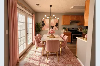 310 Lakeside Circle, Covington, GA 30016 - Photo 6