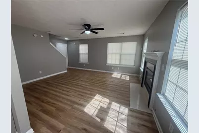 310 Lakeside Circle, Covington, GA 30016 - Photo 2
