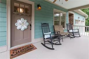 175 Reynolds Street SW, Marietta, GA 30064 - Photo 4