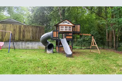 175 Reynolds Street SW, Marietta, GA 30064 - Photo 30