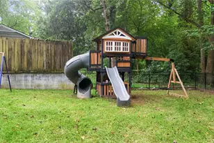 175 Reynolds Street SW, Marietta, GA 30064 - Photo 30