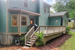175 Reynolds Street SW, Marietta, GA 30064 - Photo 28