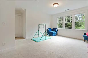 175 Reynolds Street SW, Marietta, GA 30064 - Photo 22