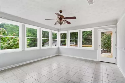552 Rich Davis Road, Hiram, GA 30141 - Photo 10