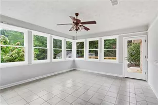 552 Rich Davis Rd, Hiram, GA 30141 - Photo 10