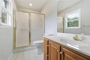 552 Rich Davis Rd, Hiram, GA 30141 - Photo 18