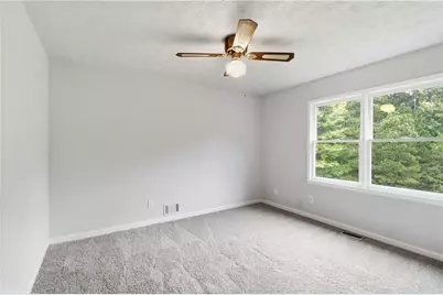 552 Rich Davis Road, Hiram, GA 30141 - Photo 14