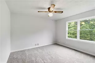 552 Rich Davis Rd, Hiram, GA 30141 - Photo 14