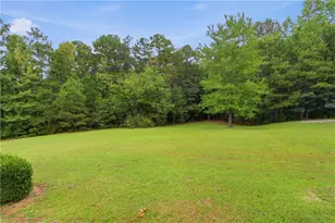 552 Rich Davis Rd, Hiram, GA 30141 - Photo 32